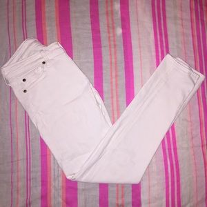 Denim & Supply by Ralph Lauren Skinny Jeans